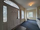 632 Morristown Corners Road - Photo 25