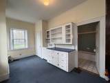 632 Morristown Corners Road - Photo 26
