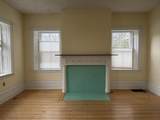 632 Morristown Corners Road - Photo 27