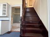 632 Morristown Corners Road - Photo 28
