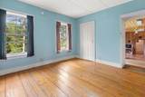 632 Morristown Corners Road - Photo 29