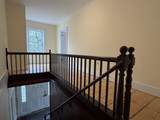 632 Morristown Corners Road - Photo 30