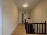 632 Morristown Corners Road - Photo 31