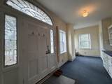 632 Morristown Corners Road - Photo 32