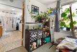 632 Morristown Corners Road - Photo 37
