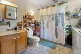 632 Morristown Corners Road - Photo 39