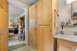 632 Morristown Corners Road - Photo 40