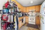 632 Morristown Corners Road - Photo 41