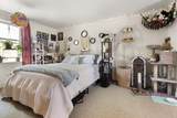 632 Morristown Corners Road - Photo 43