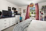 632 Morristown Corners Road - Photo 44