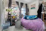 632 Morristown Corners Road - Photo 45