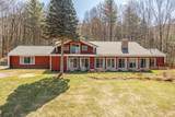 88 Upper Hollow Hill Road - Photo 3