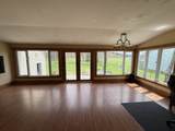 220 Hall Stream Road - Photo 11