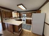 220 Hall Stream Road - Photo 12
