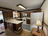 220 Hall Stream Road - Photo 13