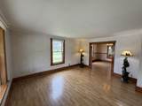 220 Hall Stream Road - Photo 19