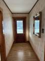 220 Hall Stream Road - Photo 20