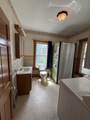 220 Hall Stream Road - Photo 21