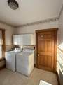 220 Hall Stream Road - Photo 22