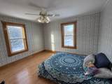 220 Hall Stream Road - Photo 23