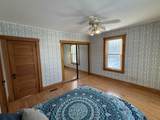 220 Hall Stream Road - Photo 24
