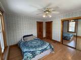 220 Hall Stream Road - Photo 25