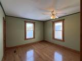 220 Hall Stream Road - Photo 26
