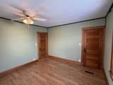 220 Hall Stream Road - Photo 27