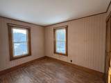 220 Hall Stream Road - Photo 28