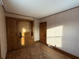 220 Hall Stream Road - Photo 29