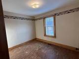 220 Hall Stream Road - Photo 30