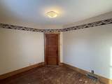220 Hall Stream Road - Photo 31