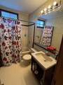 220 Hall Stream Road - Photo 32