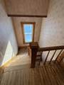 220 Hall Stream Road - Photo 33