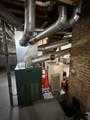 220 Hall Stream Road - Photo 35