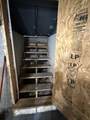 220 Hall Stream Road - Photo 38