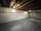 220 Hall Stream Road - Photo 39