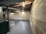 220 Hall Stream Road - Photo 40