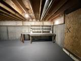 220 Hall Stream Road - Photo 41