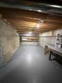220 Hall Stream Road - Photo 42