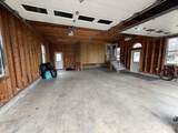 220 Hall Stream Road - Photo 46
