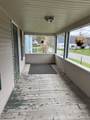 220 Hall Stream Road - Photo 47
