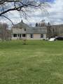 220 Hall Stream Road - Photo 48
