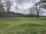 220 Hall Stream Road - Photo 49