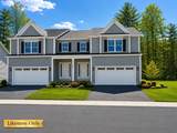 55 Spear Lane - Photo 1