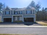 55 Spear Lane - Photo 2