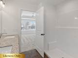 55 Spear Lane - Photo 35