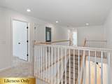 55 Spear Lane - Photo 41