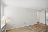 6133 The Terraces - Photo 20