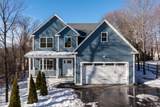 25 Carroll Street - Photo 1